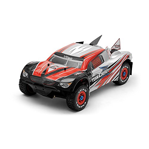 Top 25 Best Brushless Rc Cars